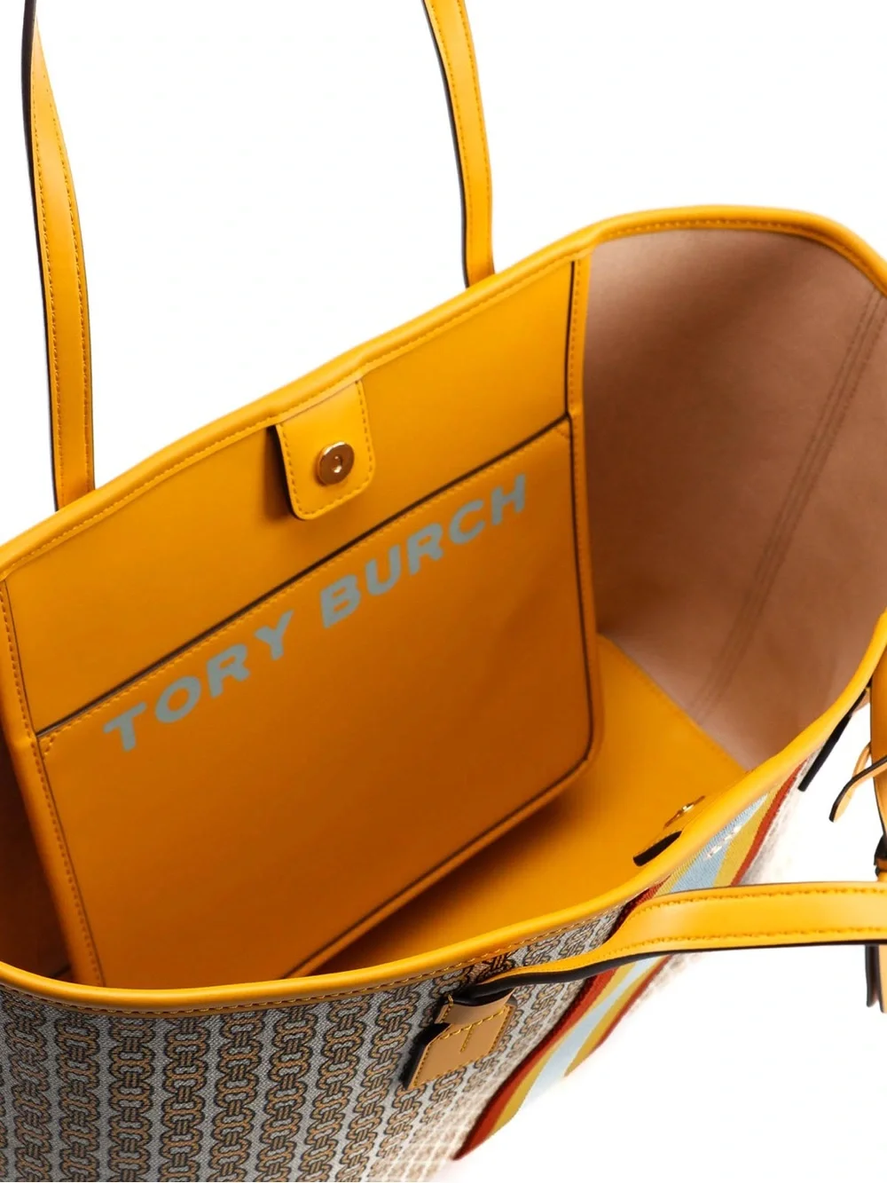 Tory Burch tory burch